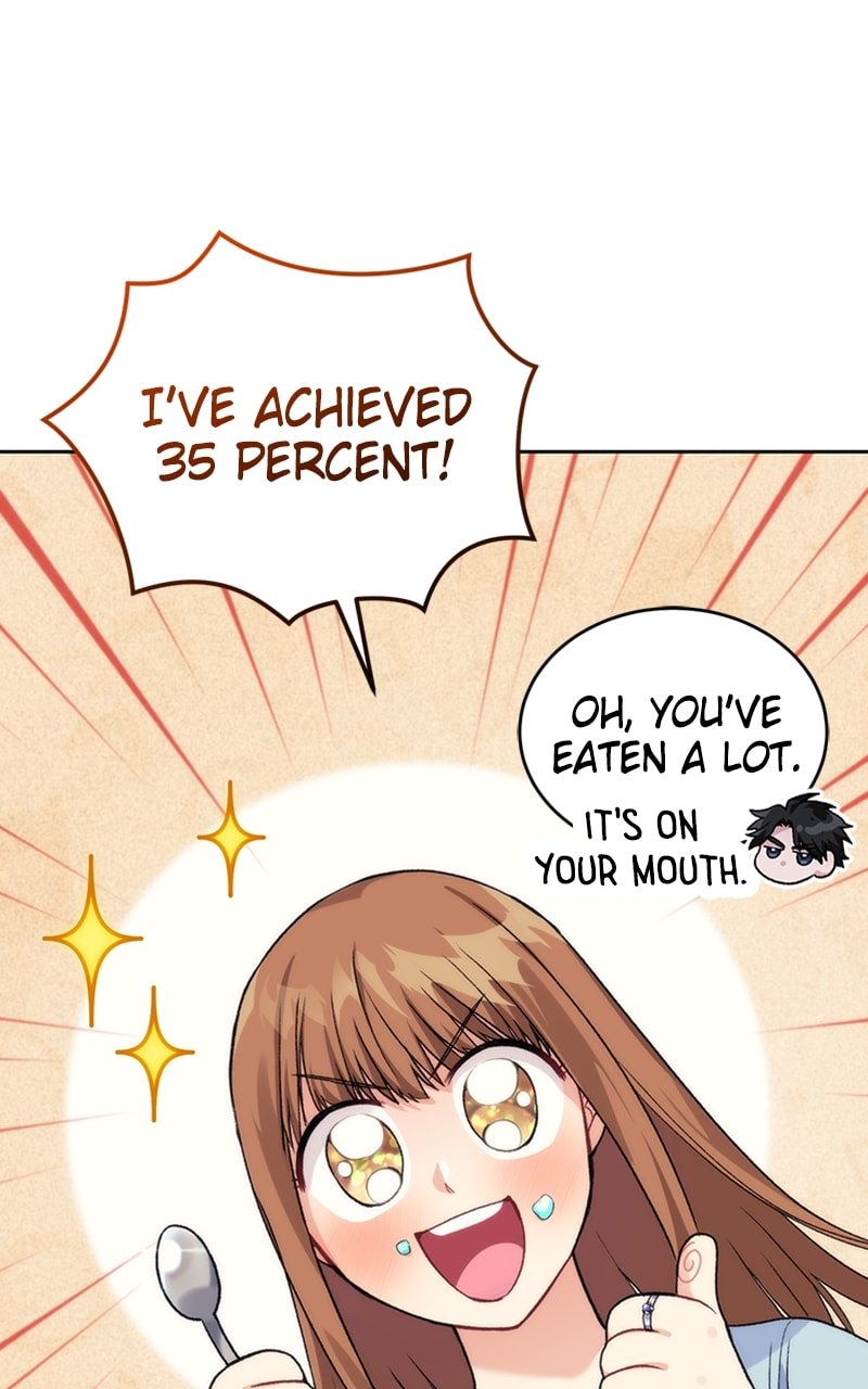Page 83 of Chapter 14