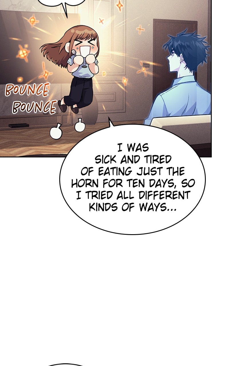 Page 85 of Chapter 14