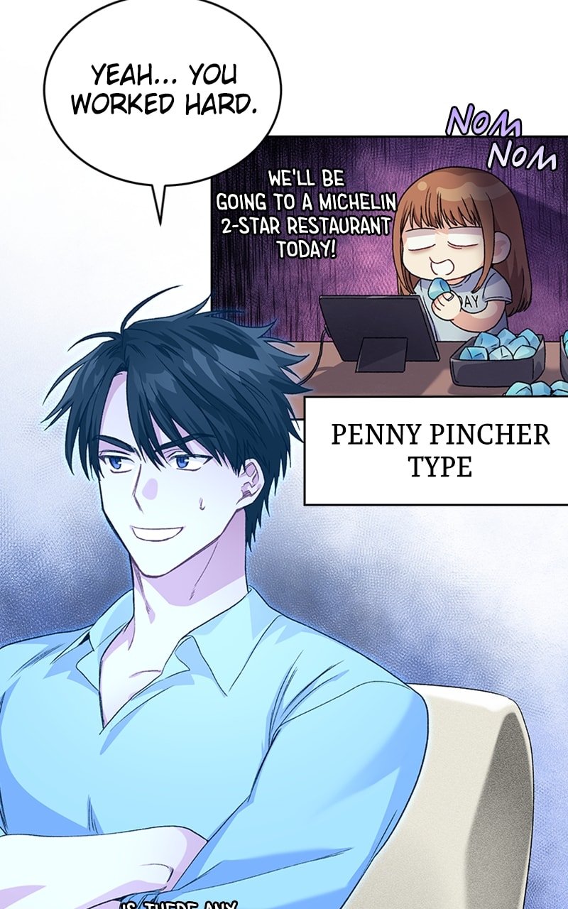 Page 86 of Chapter 14