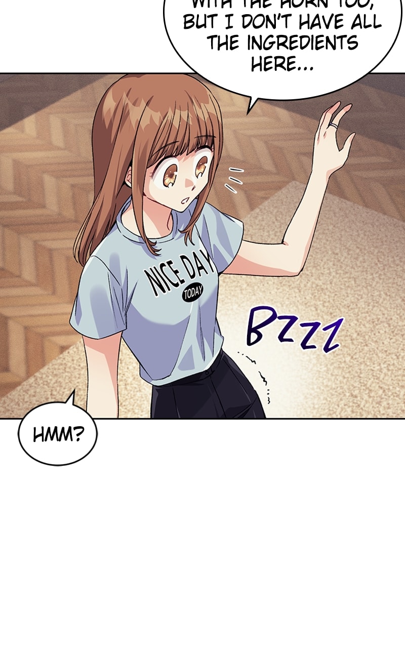 Page 88 of Chapter 14