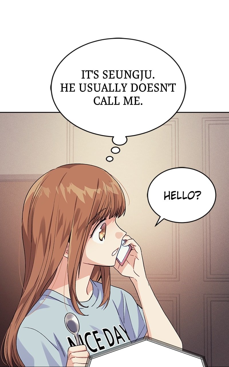 Page 89 of Chapter 14