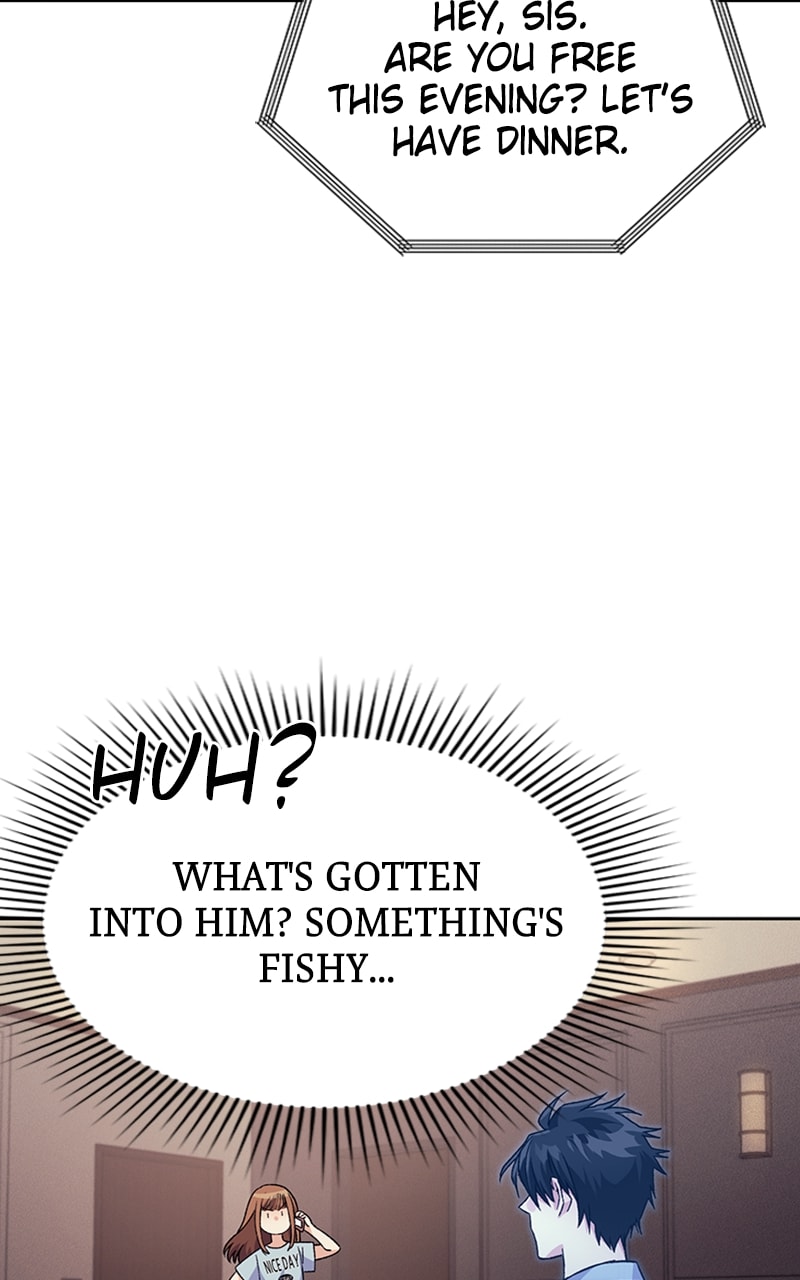 Page 90 of Chapter 14