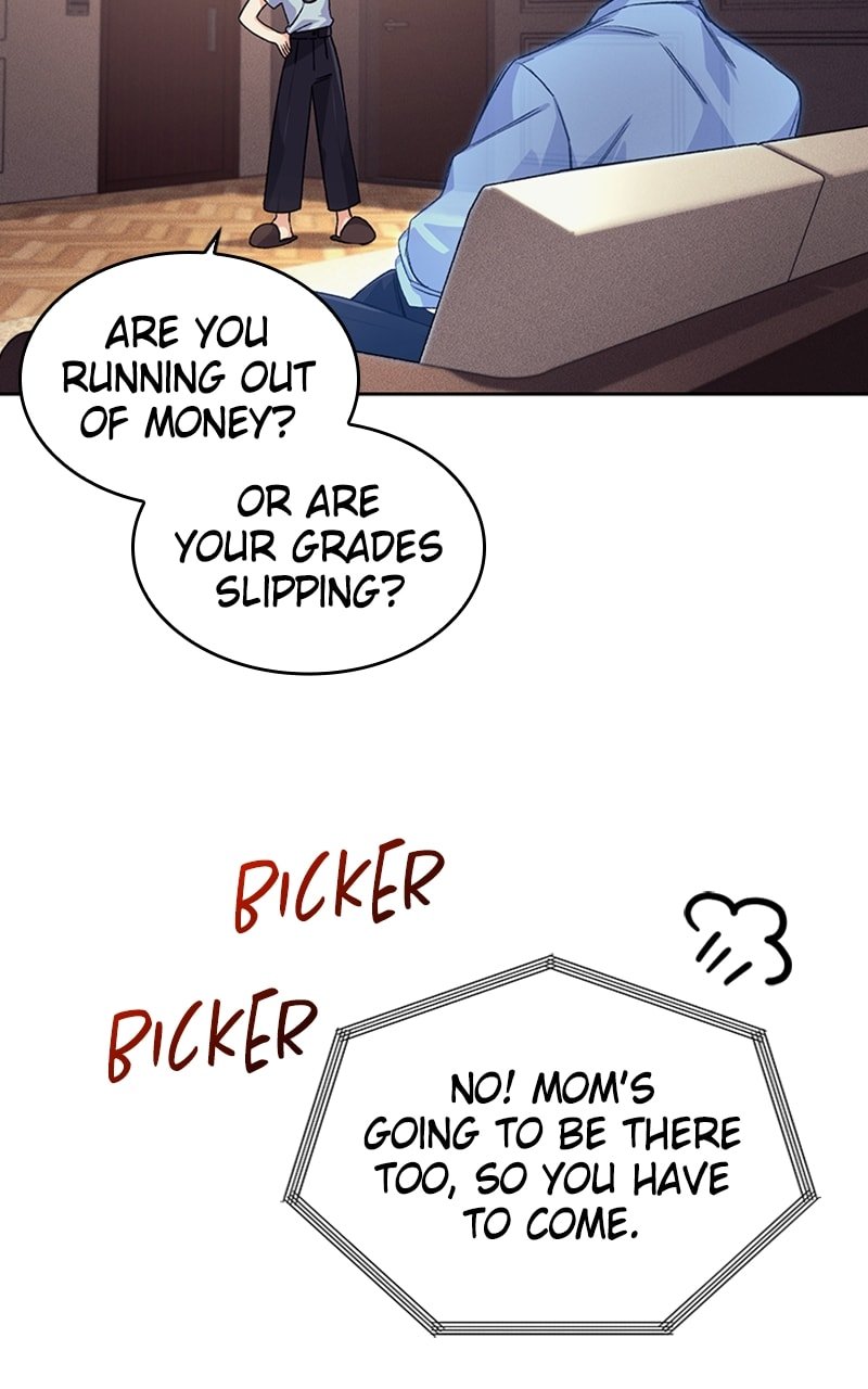 Page 91 of Chapter 14