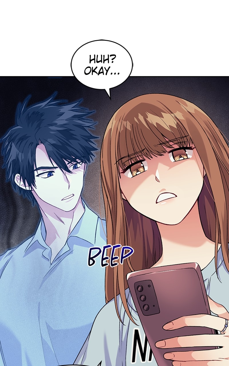Page 92 of Chapter 14
