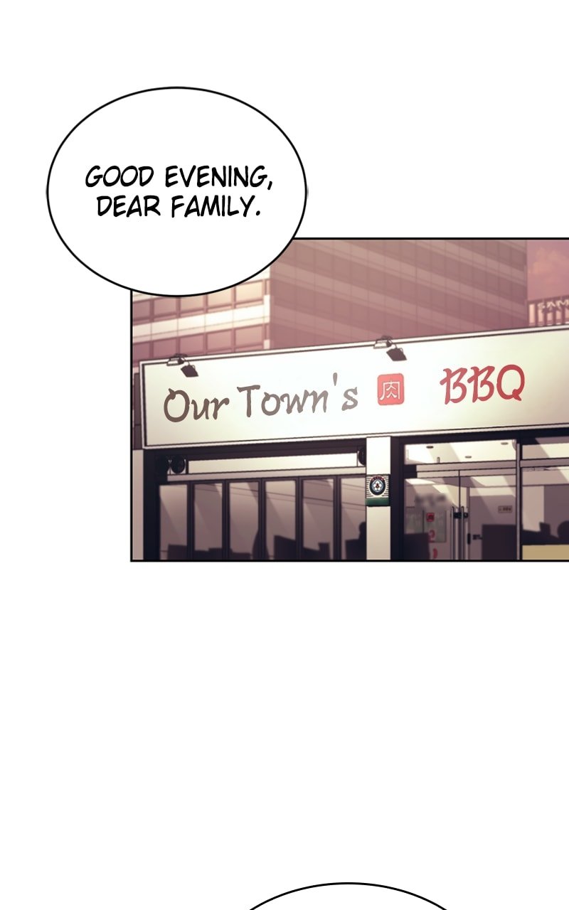 Page 94 of Chapter 14