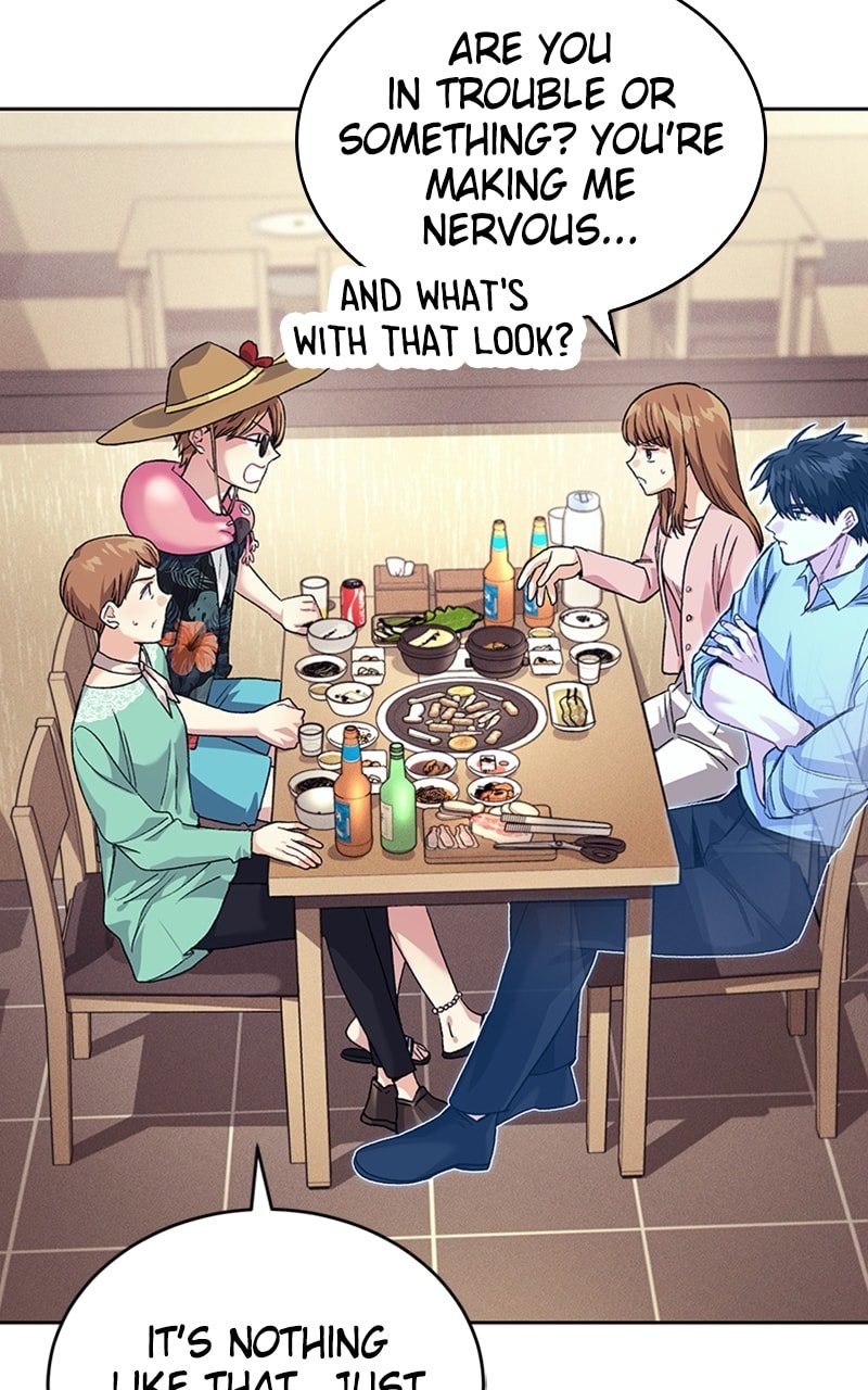 Page 95 of Chapter 14