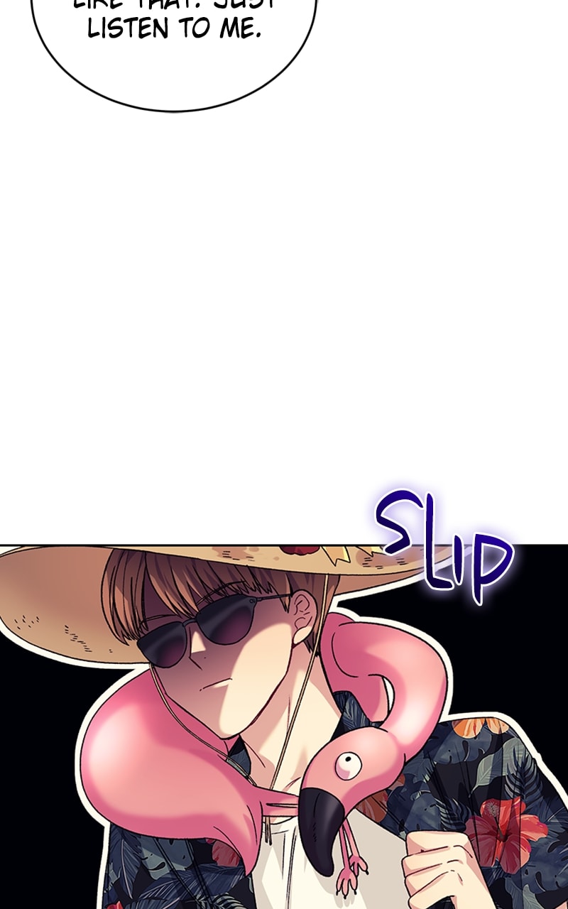 Page 96 of Chapter 14