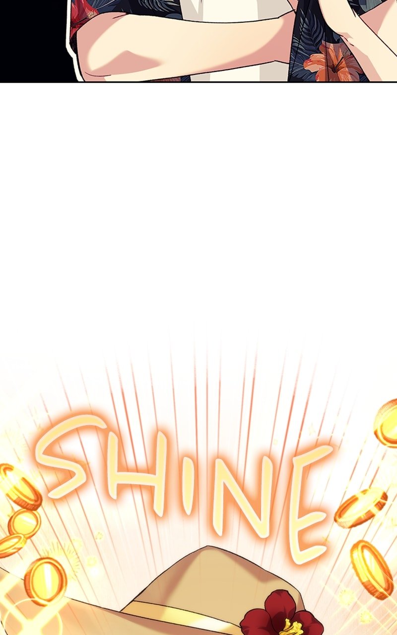 Page 97 of Chapter 14