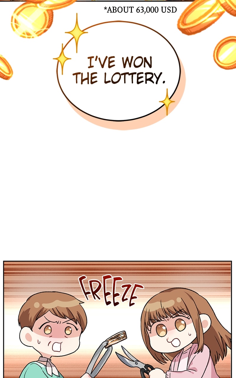 Page 99 of Chapter 14