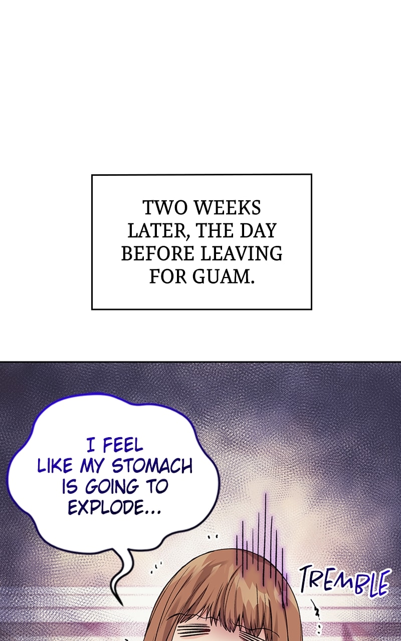 Page 1 of Chapter 15
