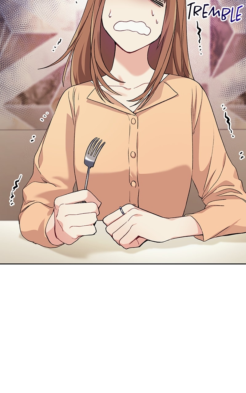 Page 2 of Chapter 15