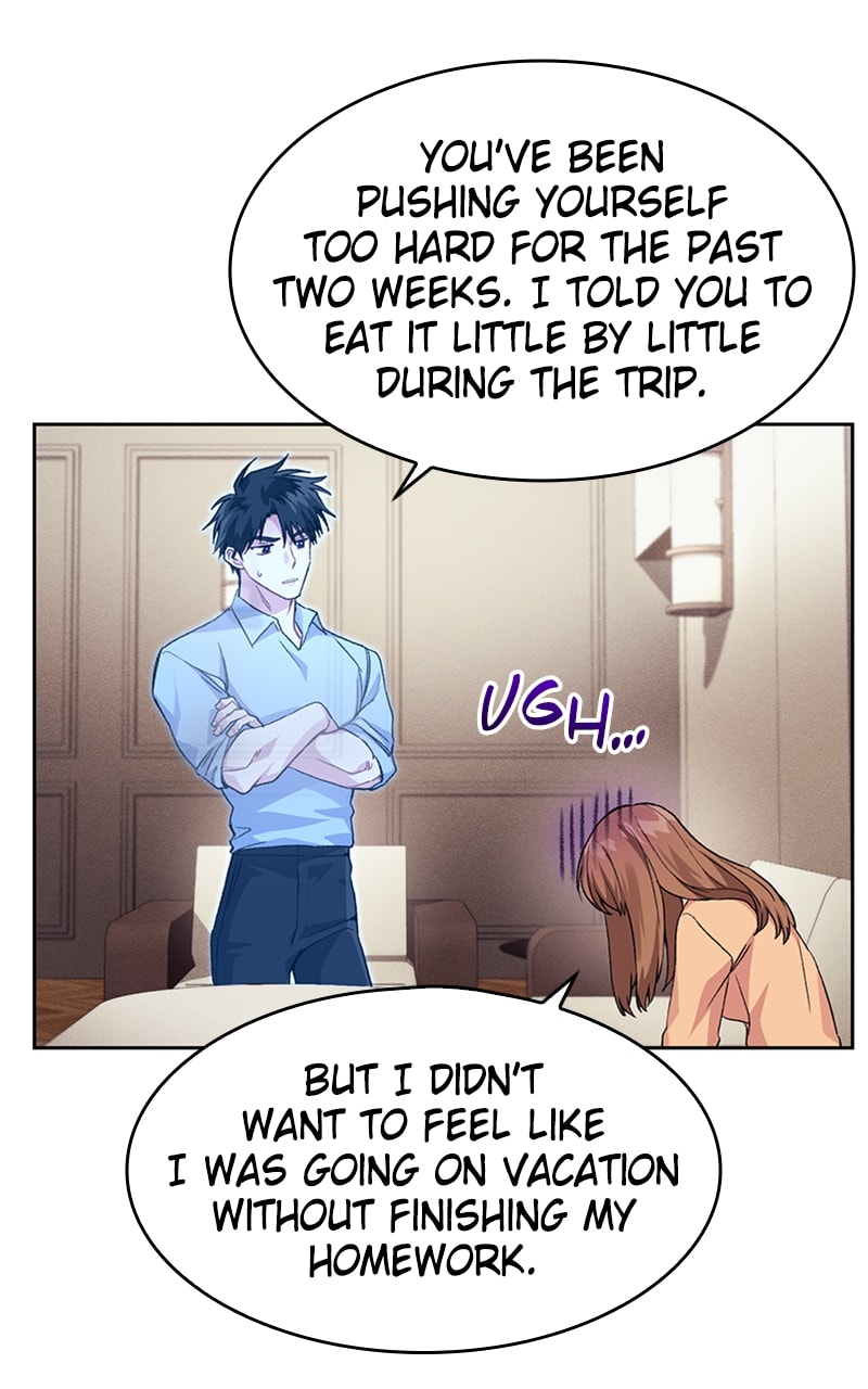Page 3 of Chapter 15
