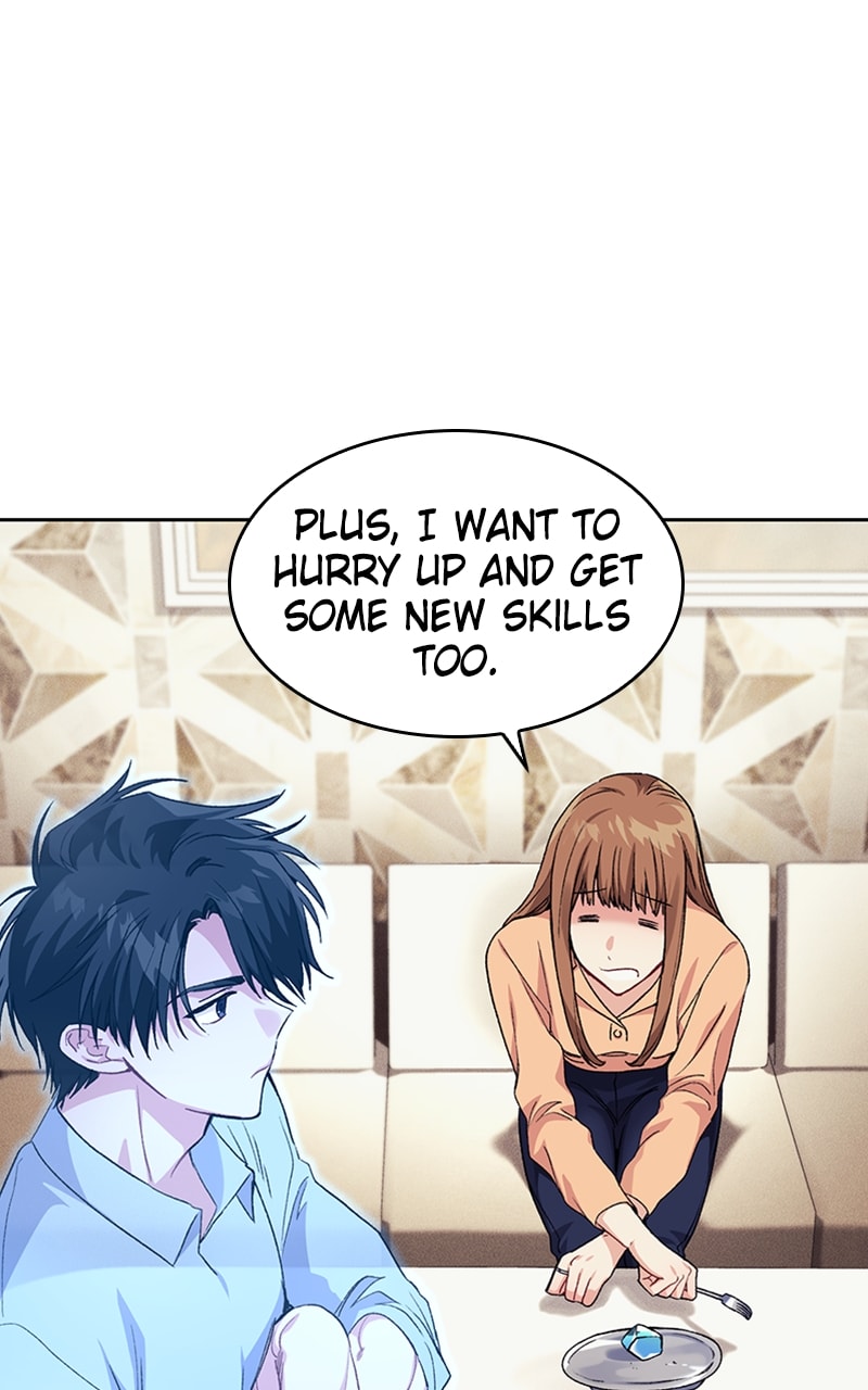 Page 4 of Chapter 15