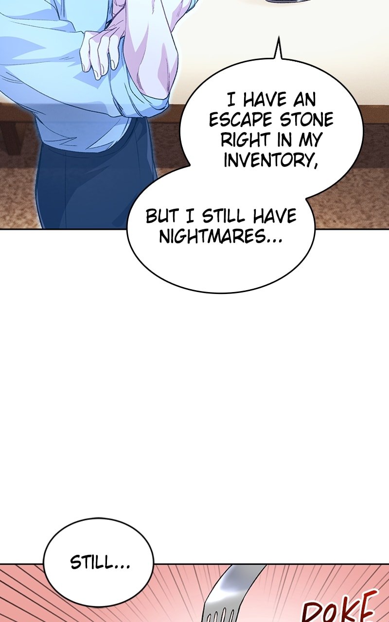 Page 5 of Chapter 15