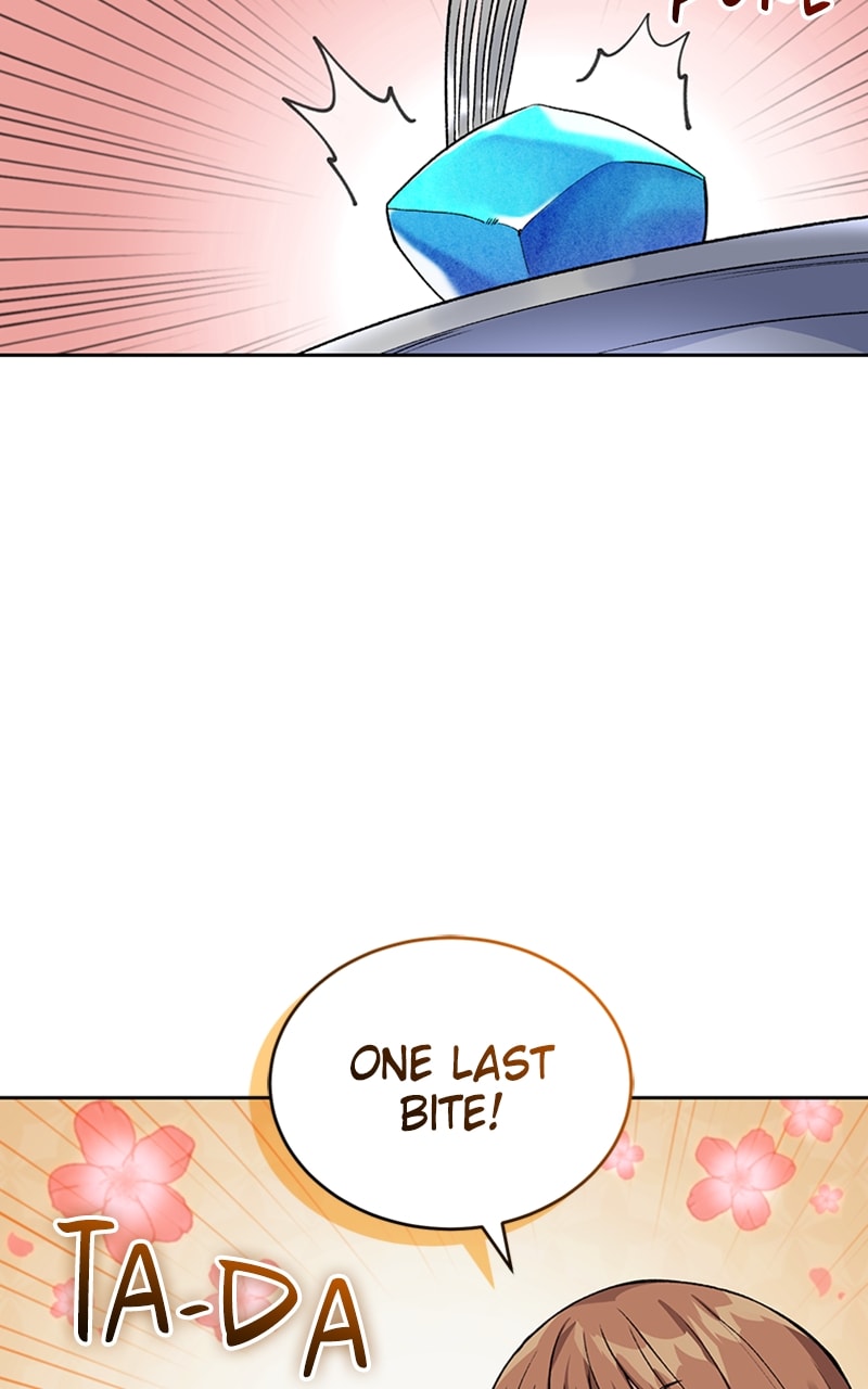 Page 6 of Chapter 15