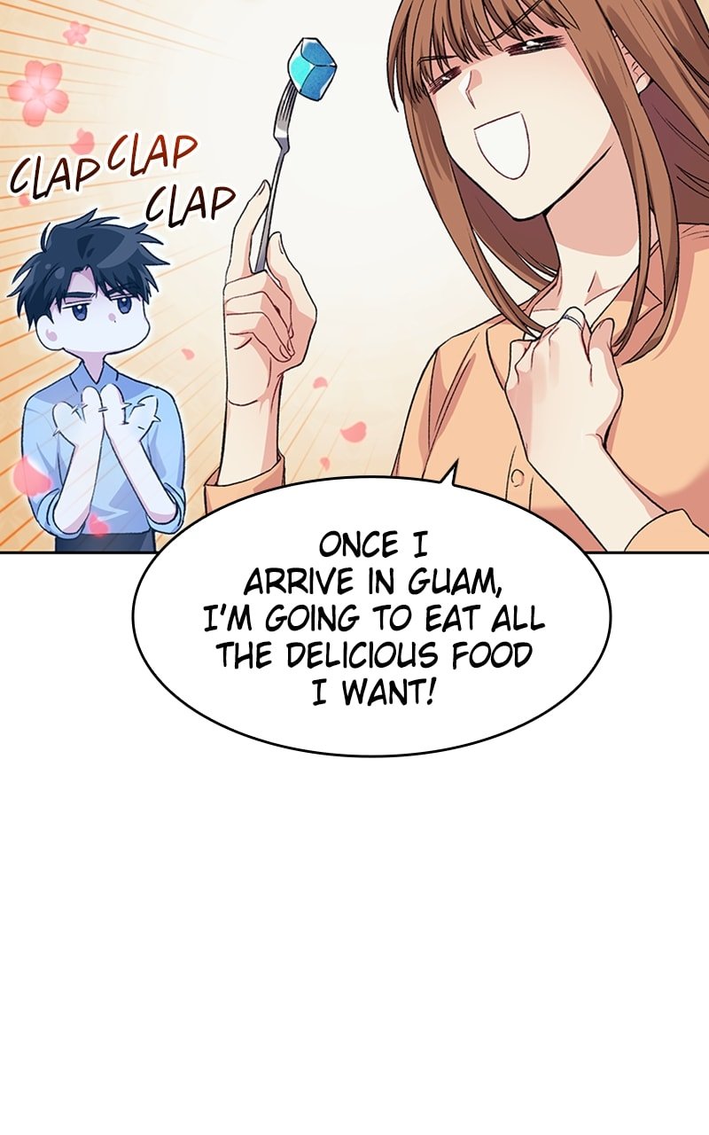 Page 7 of Chapter 15