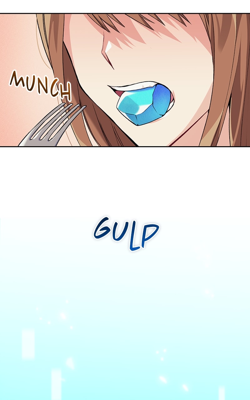 Page 8 of Chapter 15