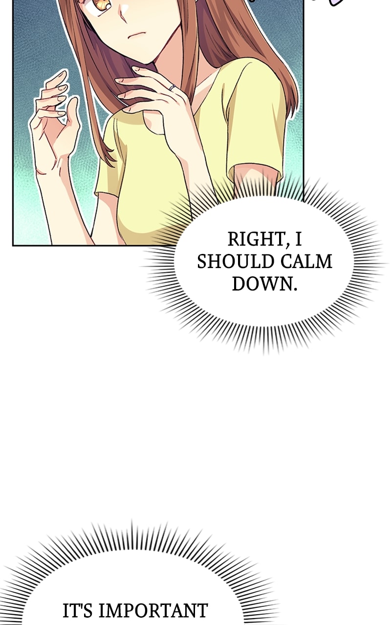 Page 100 of Chapter 15