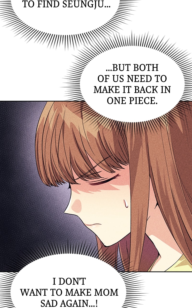 Page 101 of Chapter 15
