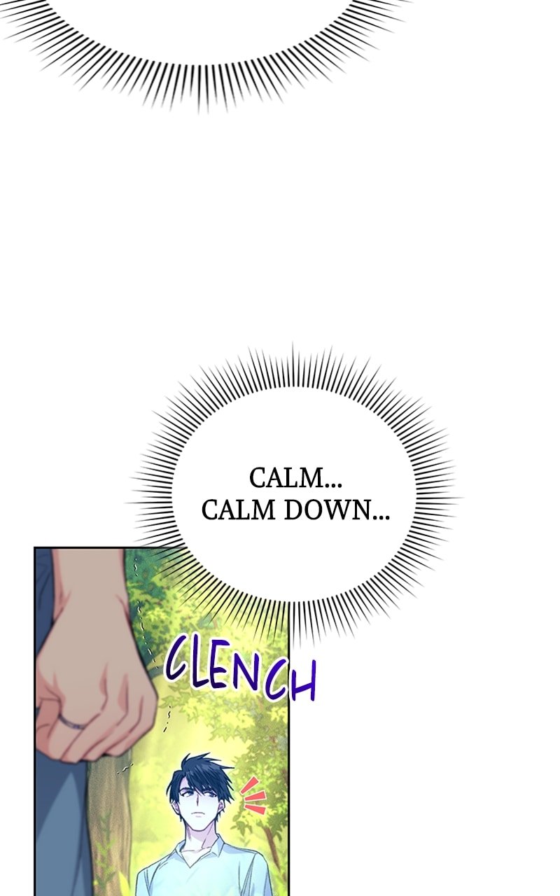 Page 102 of Chapter 15