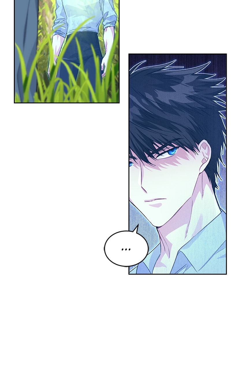 Page 103 of Chapter 15