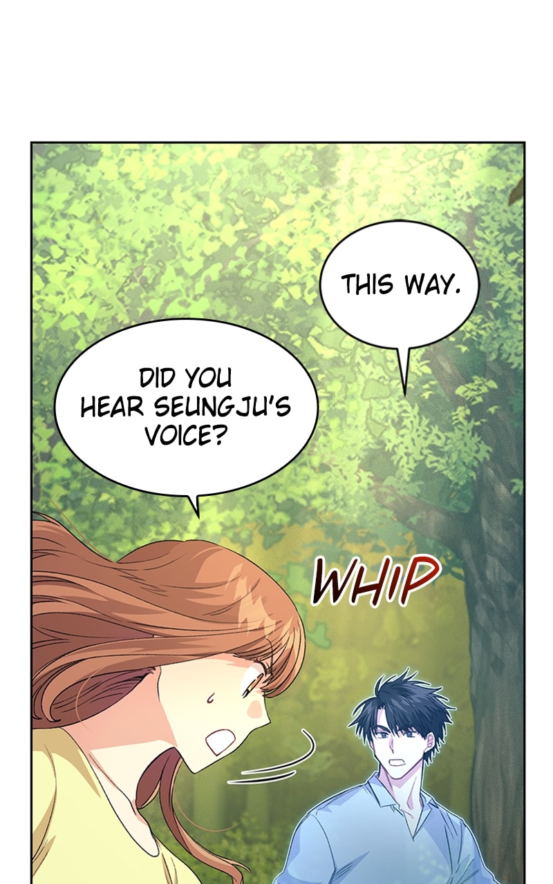 Page 104 of Chapter 15
