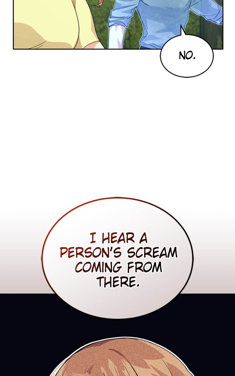 Page 105 of Chapter 15