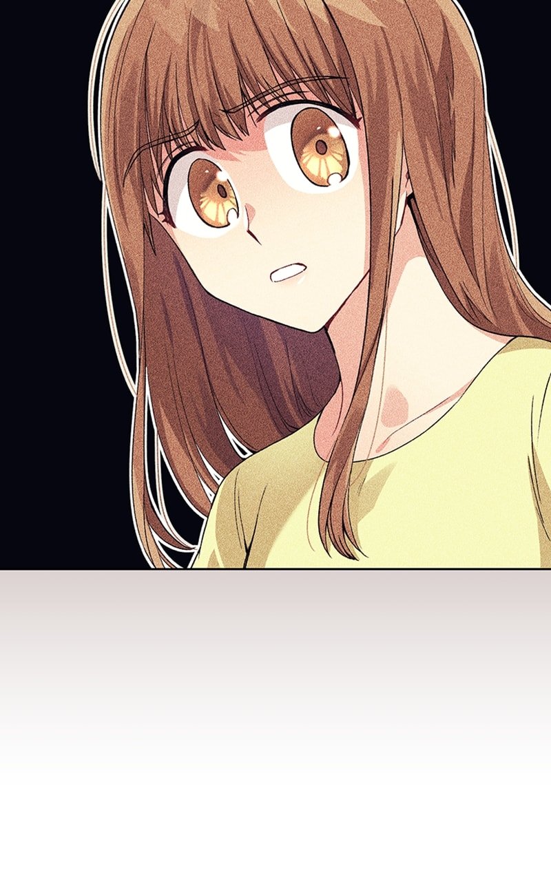 Page 106 of Chapter 15