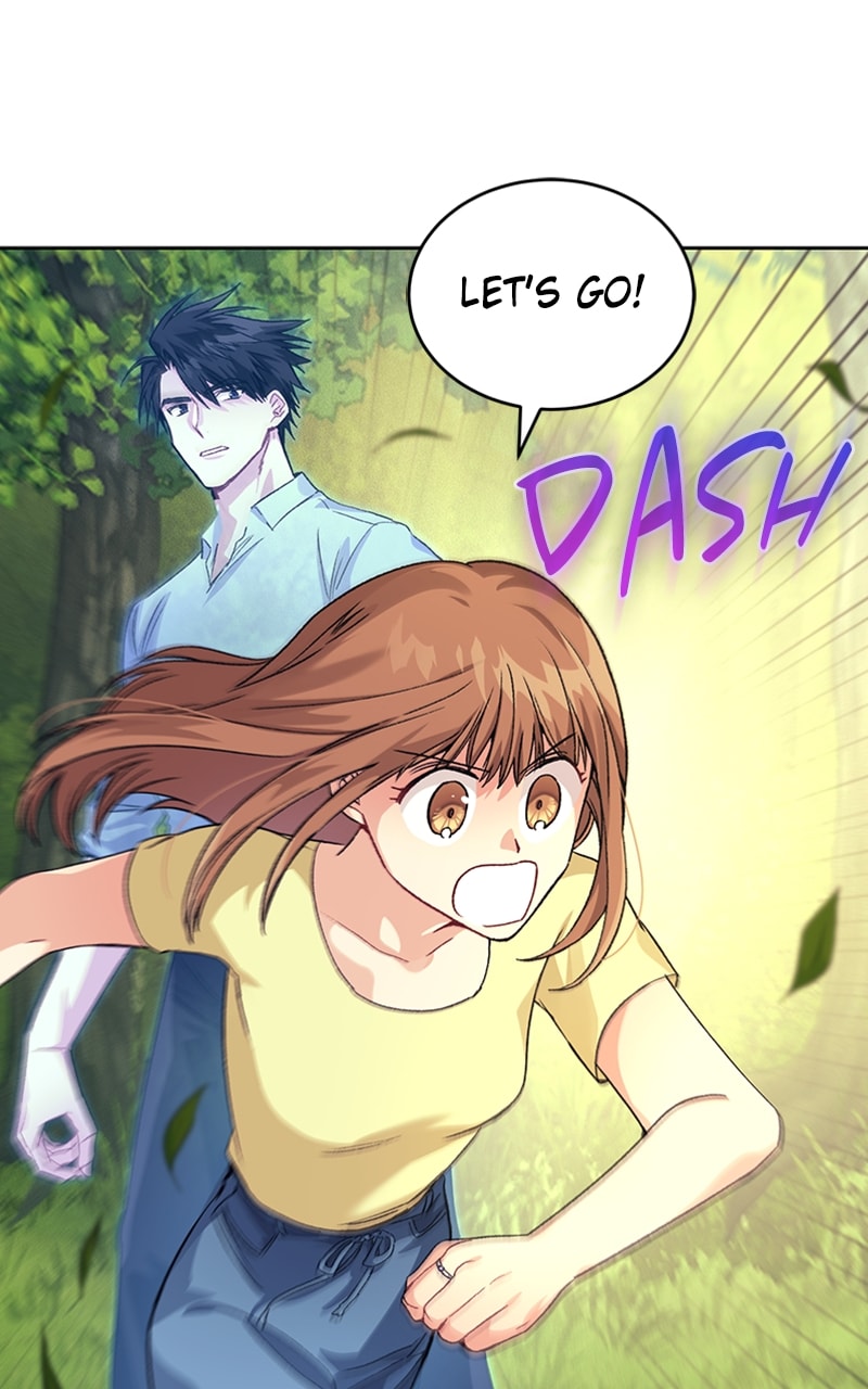 Page 107 of Chapter 15