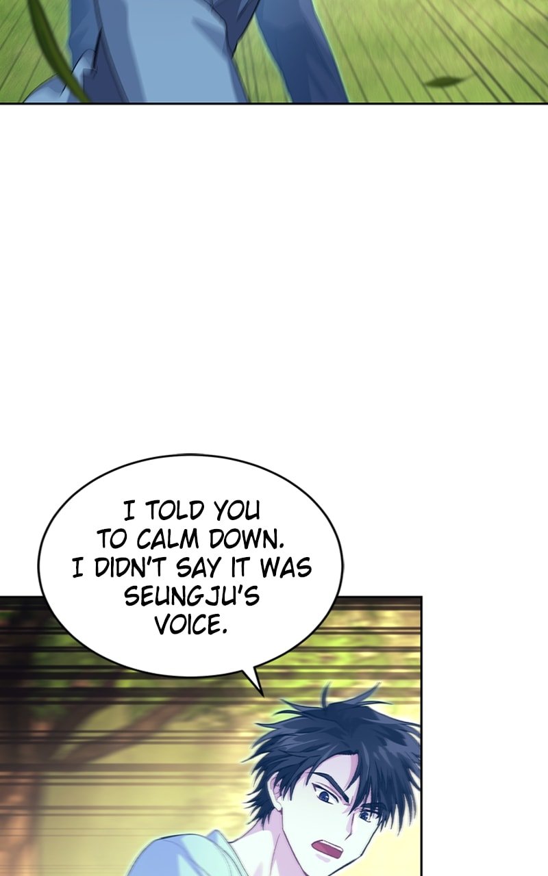 Page 108 of Chapter 15