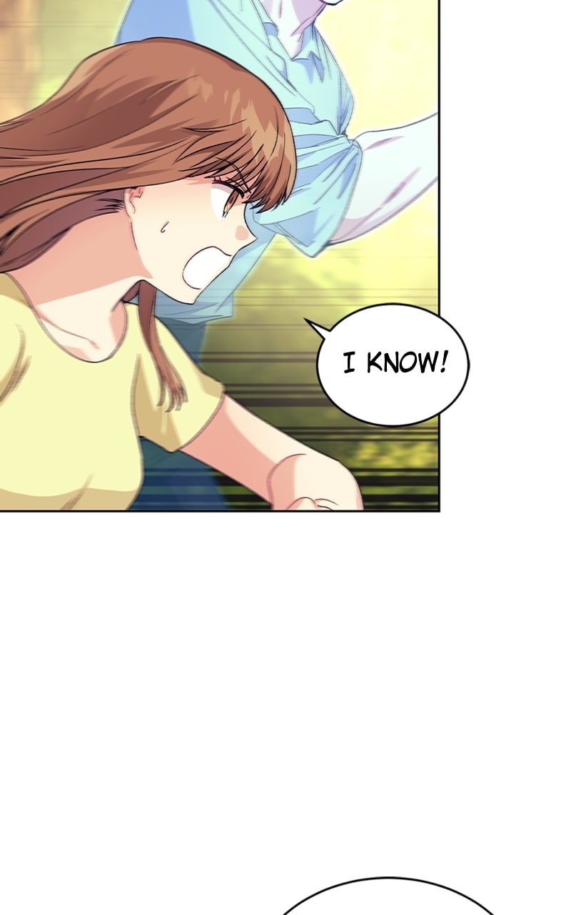 Page 109 of Chapter 15