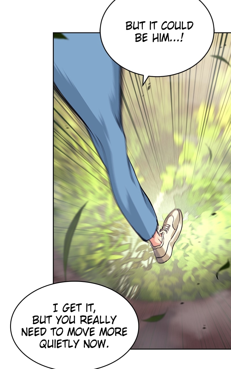 Page 110 of Chapter 15