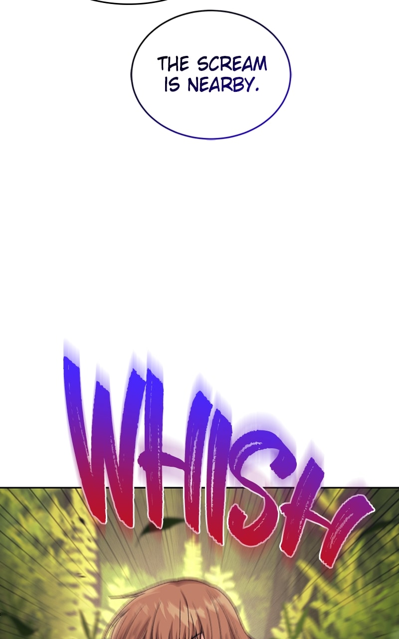 Page 111 of Chapter 15