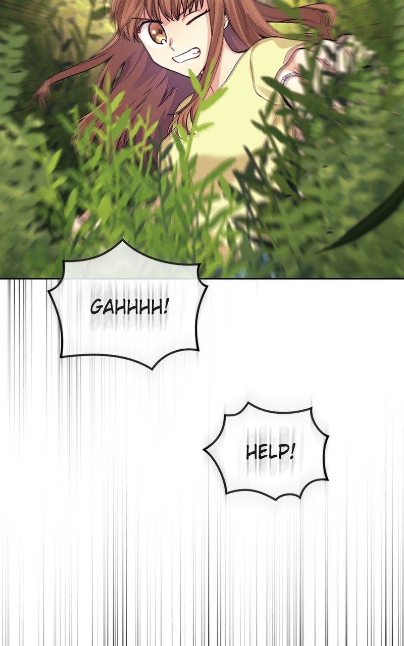 Page 112 of Chapter 15