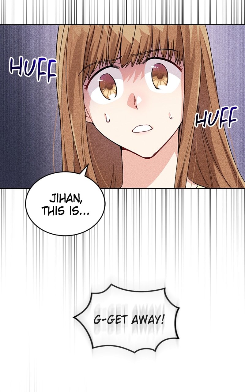 Page 113 of Chapter 15