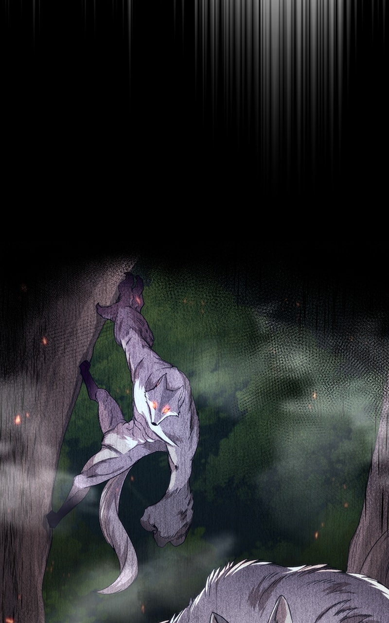 Page 115 of Chapter 15