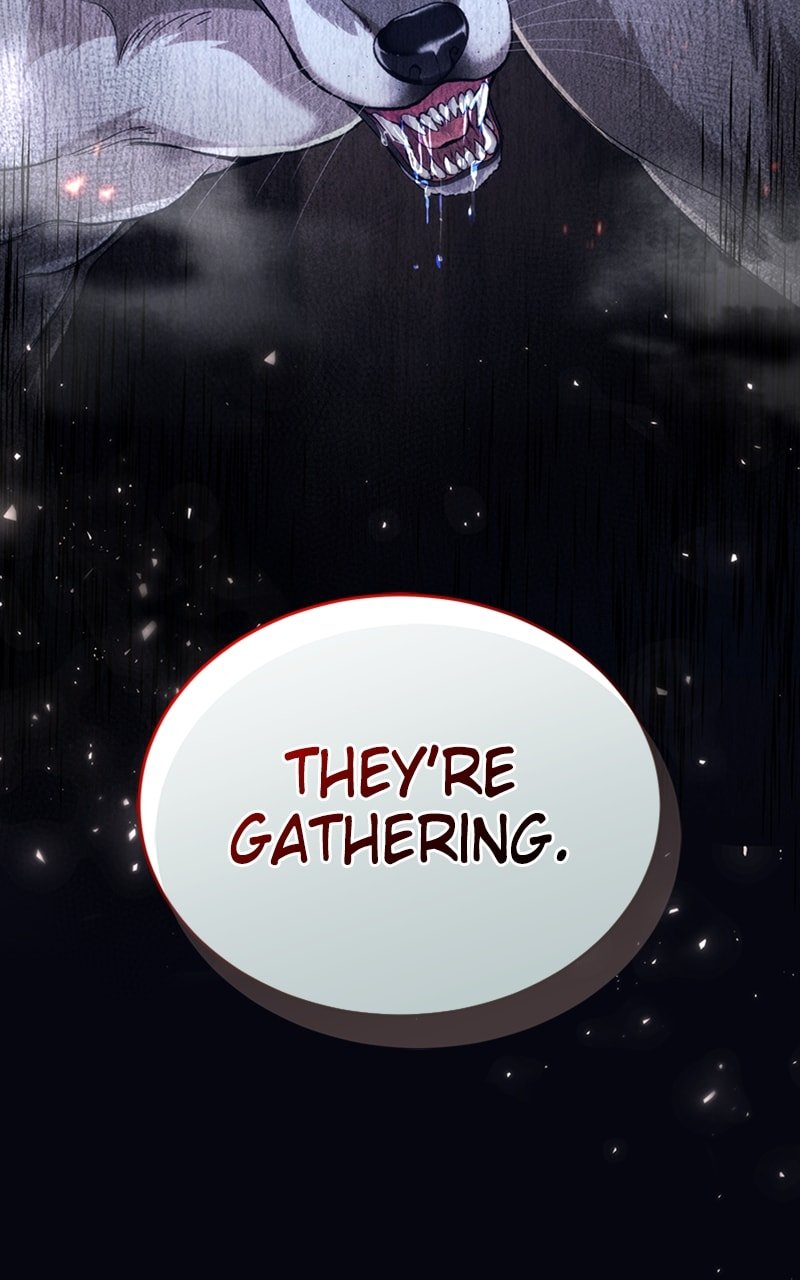 Page 117 of Chapter 15