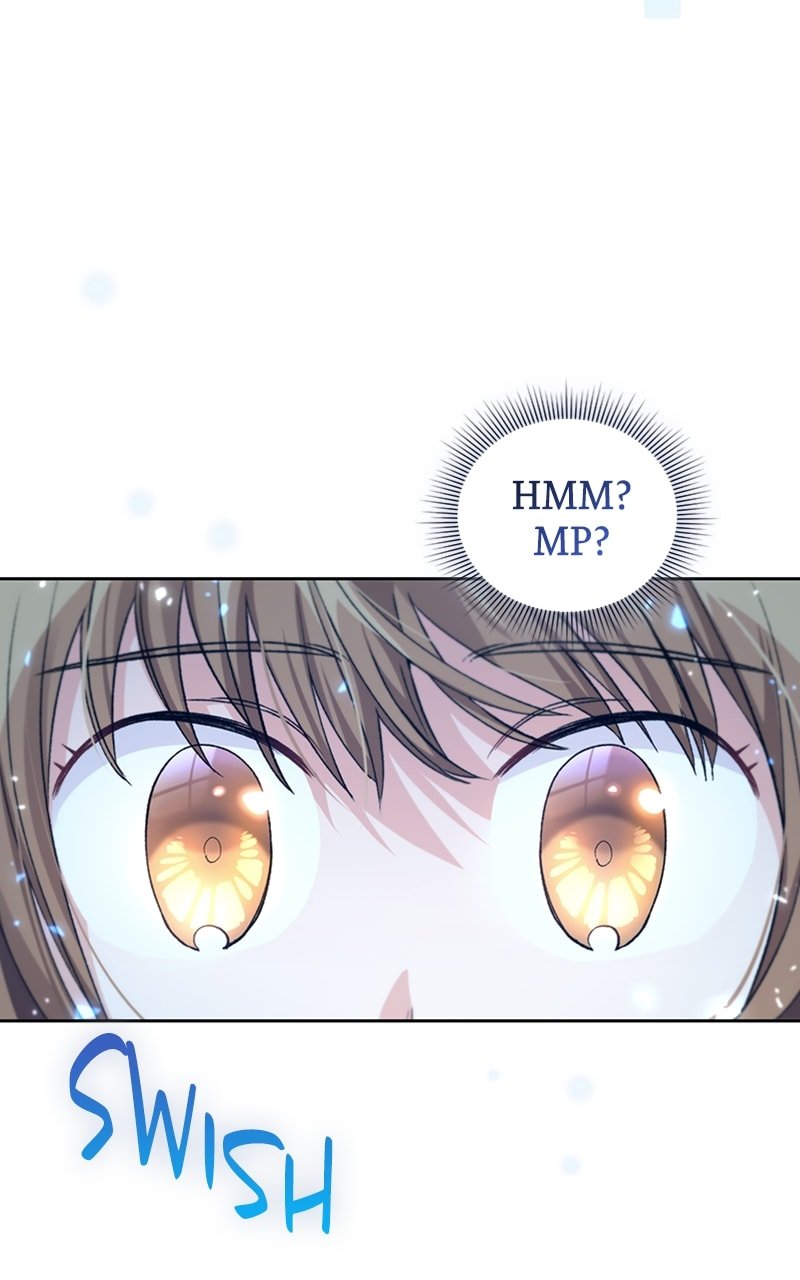Page 13 of Chapter 15