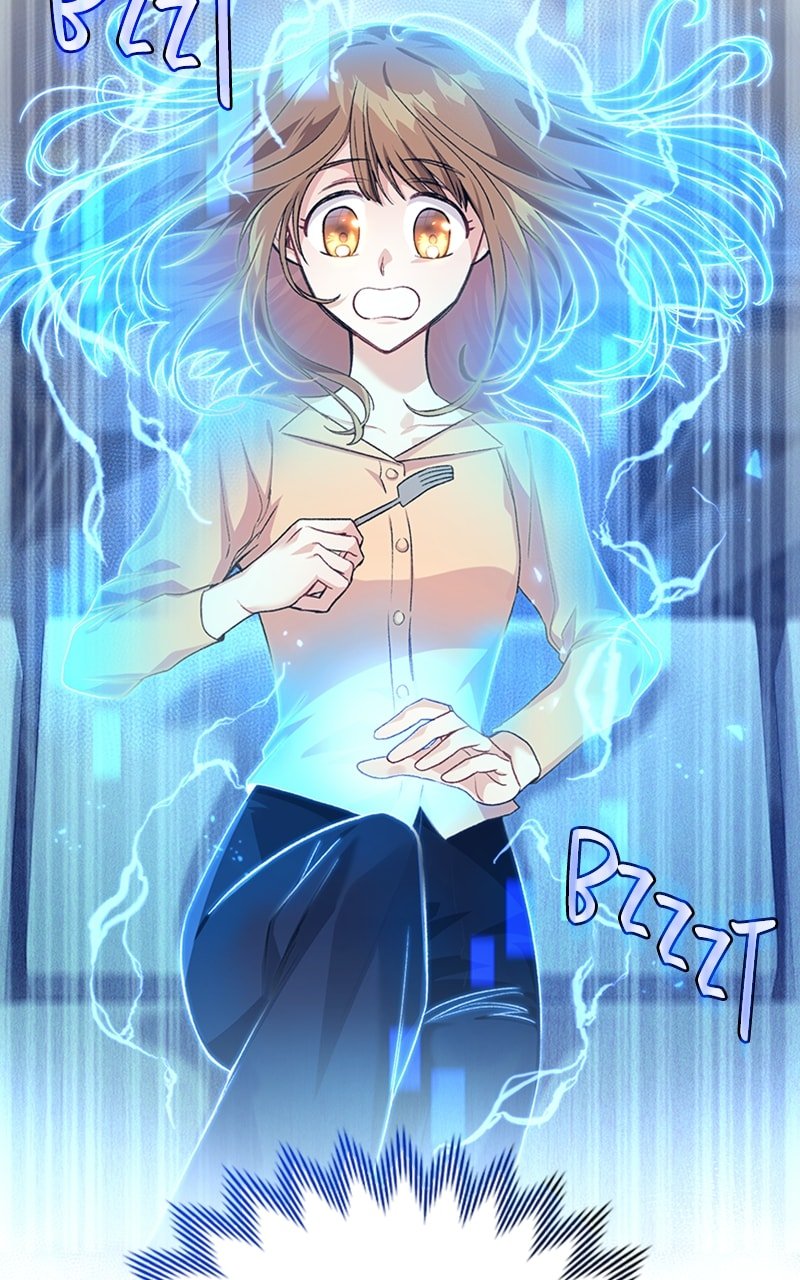 Page 15 of Chapter 15