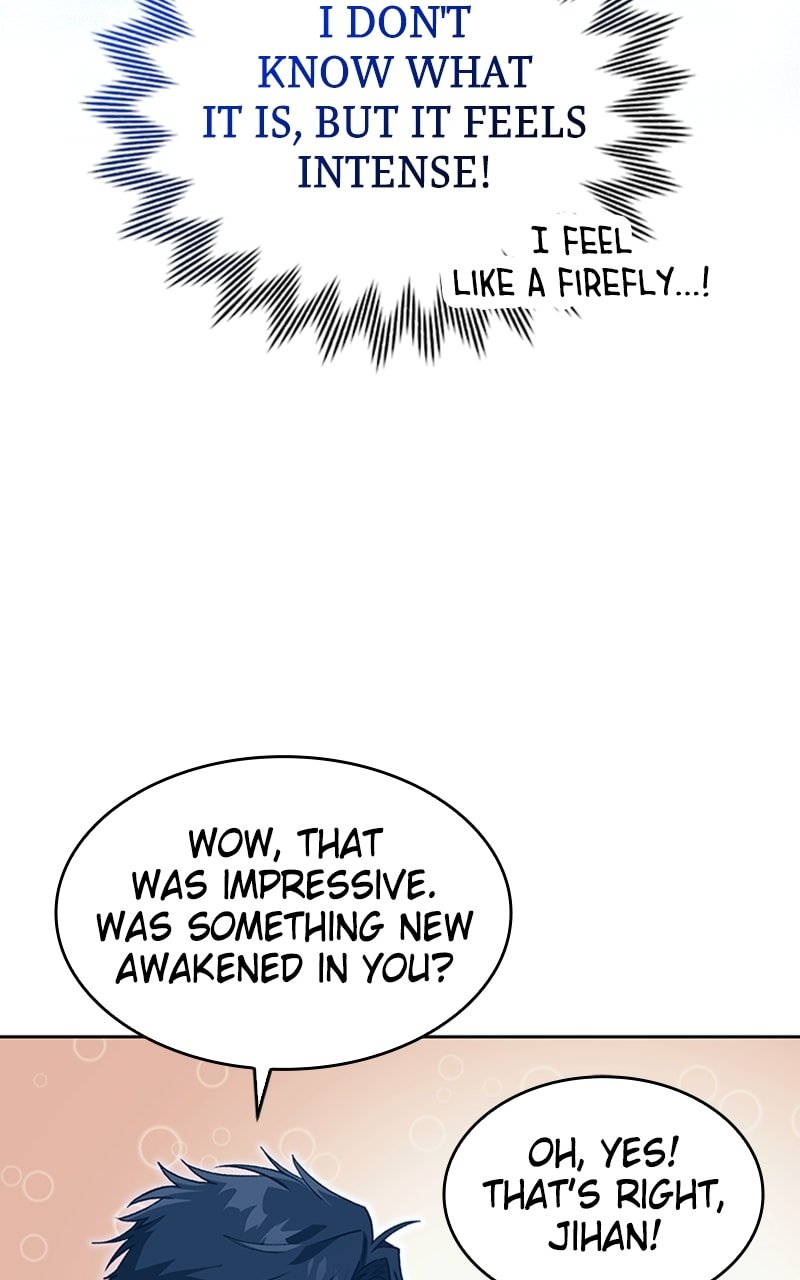 Page 16 of Chapter 15