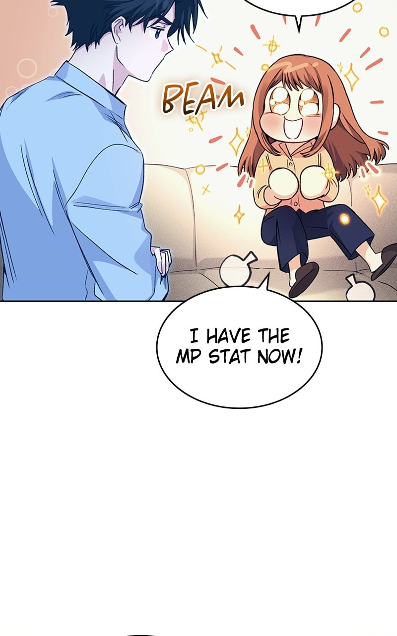 Page 17 of Chapter 15