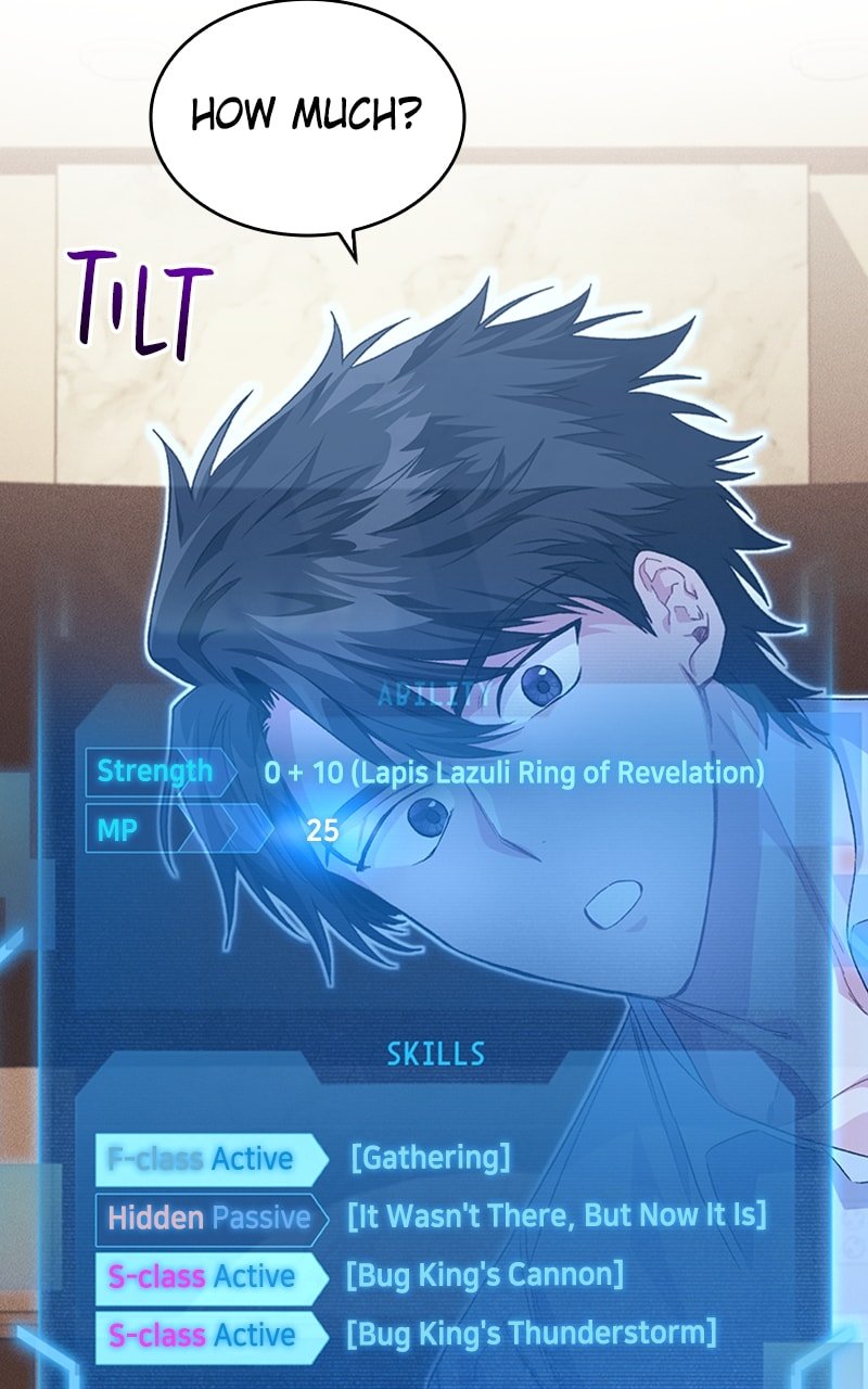 Page 18 of Chapter 15