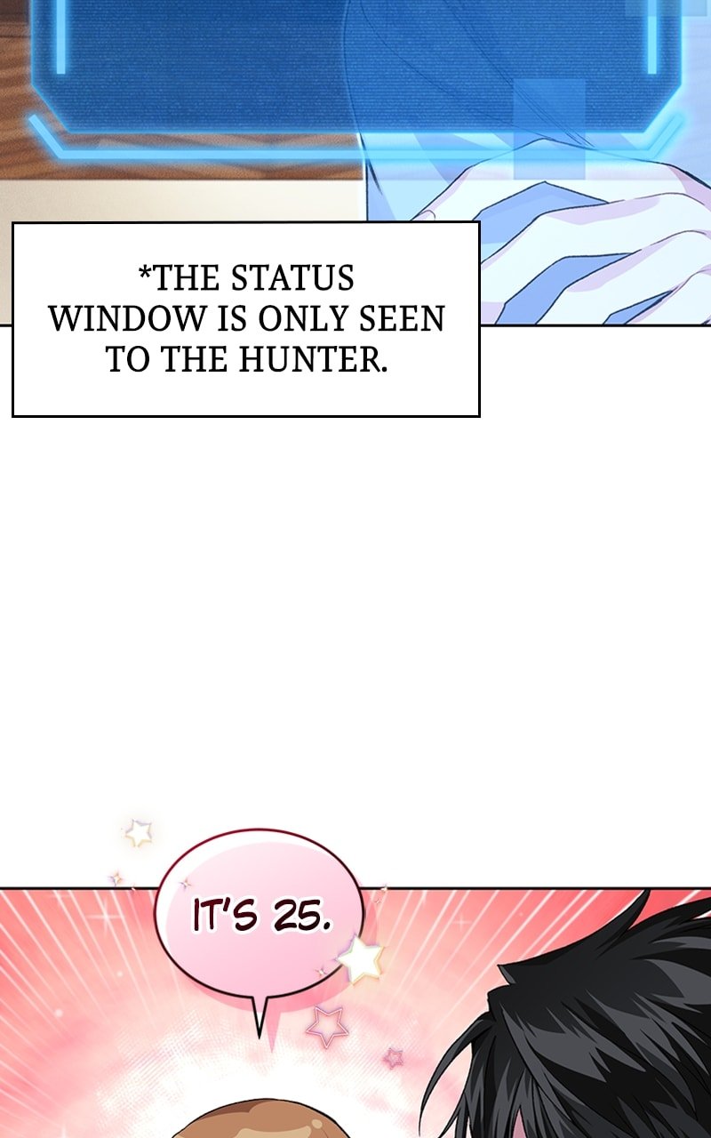 Page 19 of Chapter 15