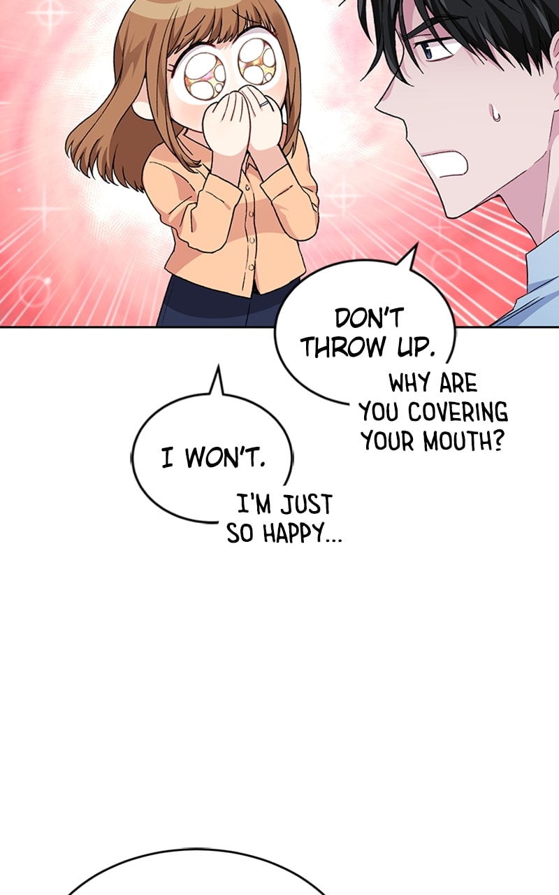 Page 20 of Chapter 15