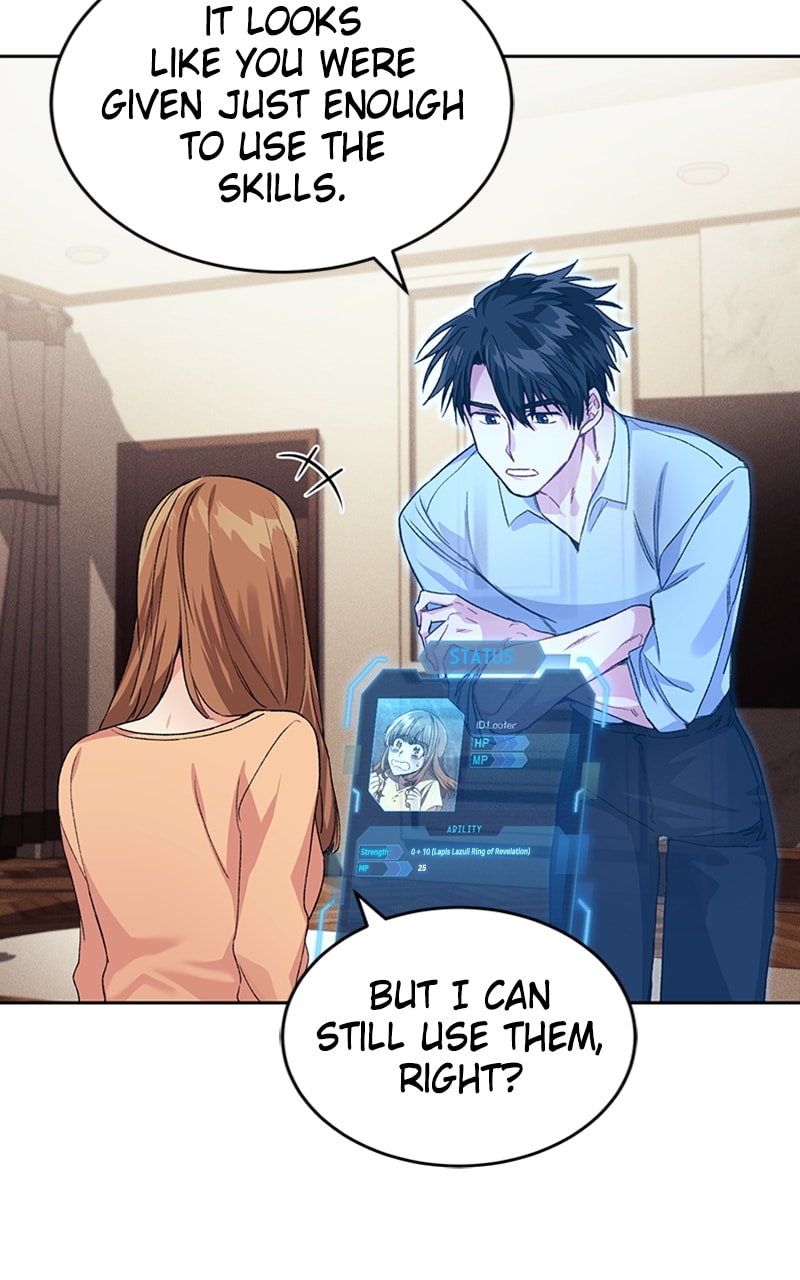 Page 21 of Chapter 15