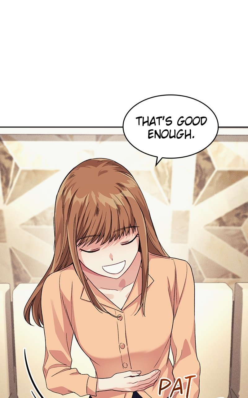 Page 22 of Chapter 15
