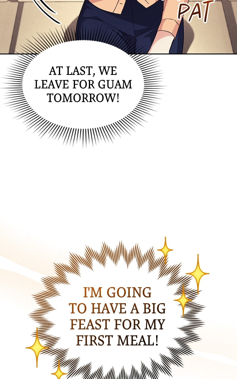 Page 23 of Chapter 15