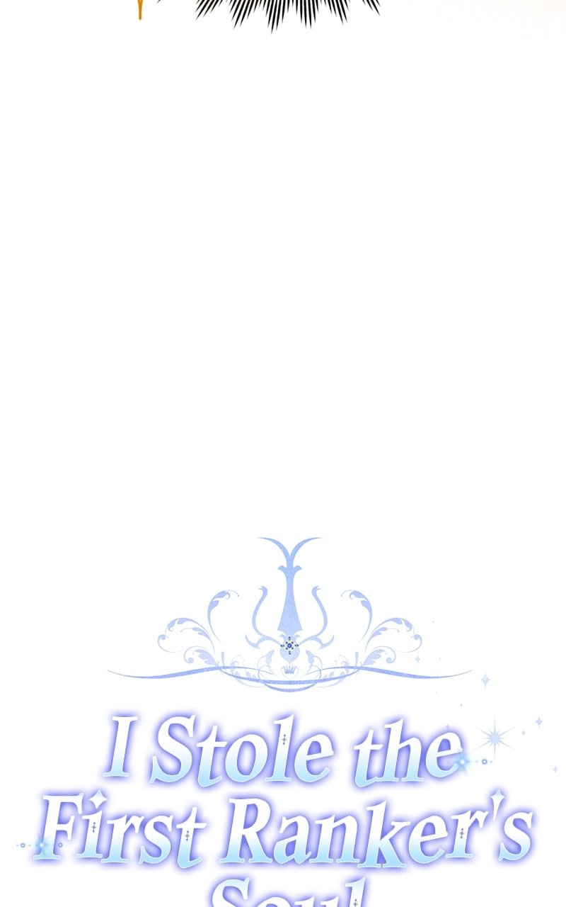 Page 24 of Chapter 15