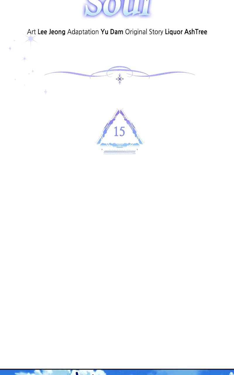 Page 25 of Chapter 15