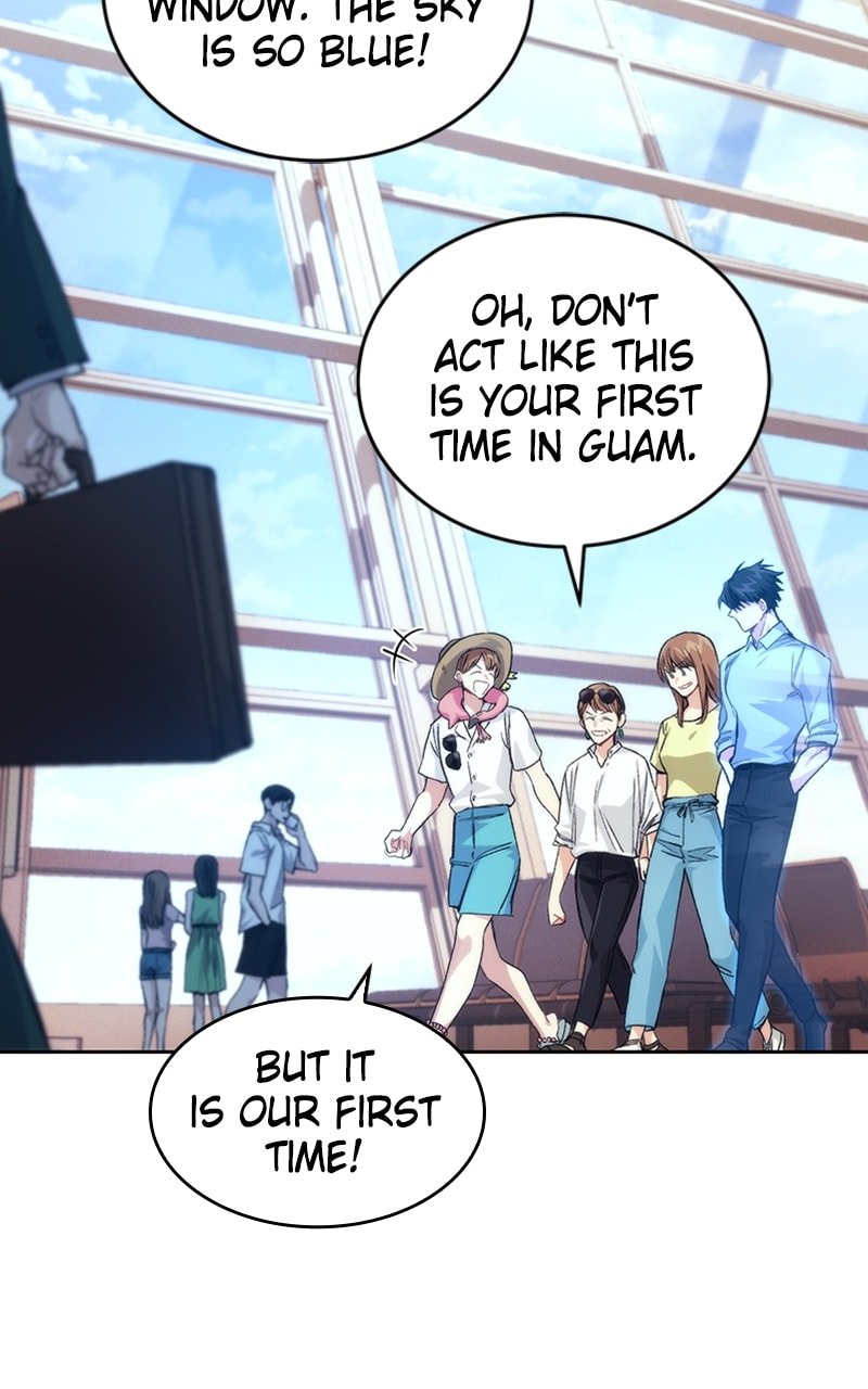 Page 27 of Chapter 15